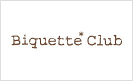 Biquette*Club