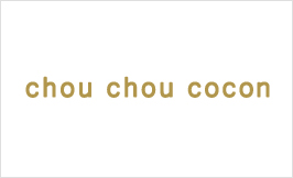 chouchoucocon