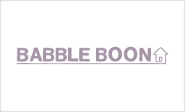 BABBLE BOON