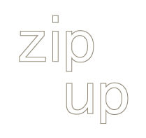 zipup