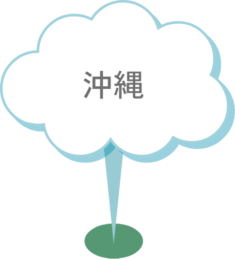 沖縄