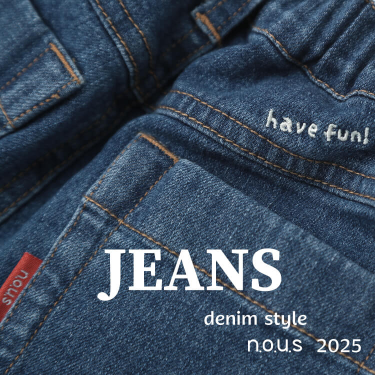 /img/f/250/nous_denim/denim_main_sp.jpg