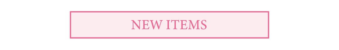 ワンピースの商品ページへ