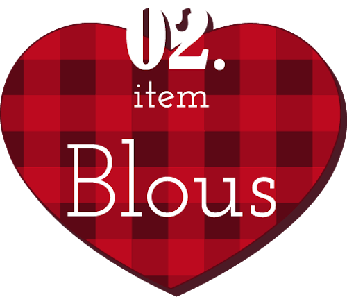 02 item blous