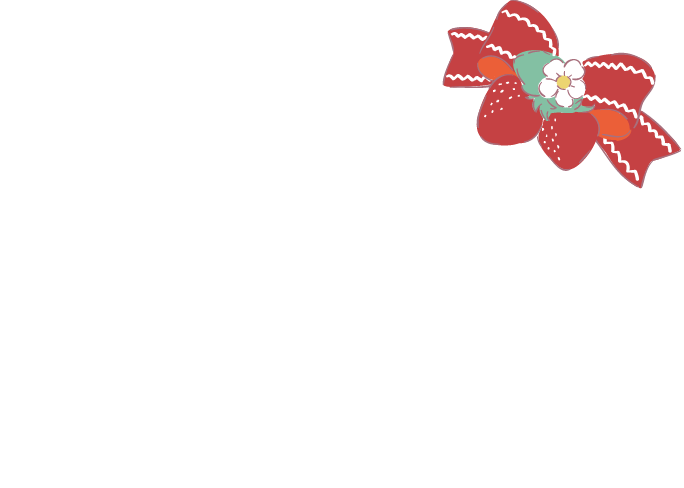 100th anniversary