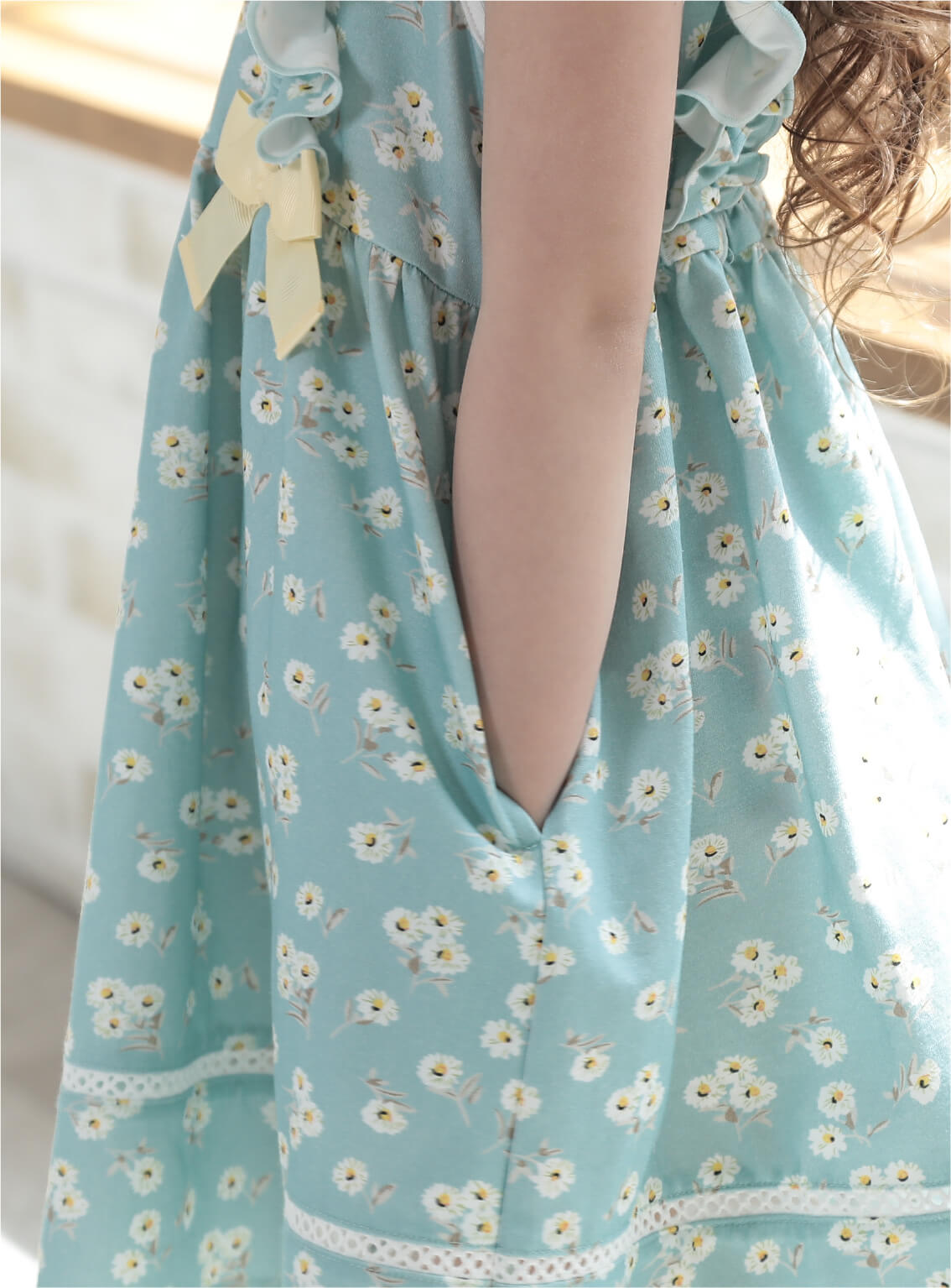 resort onepiece