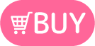 buy