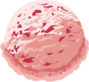 cherry