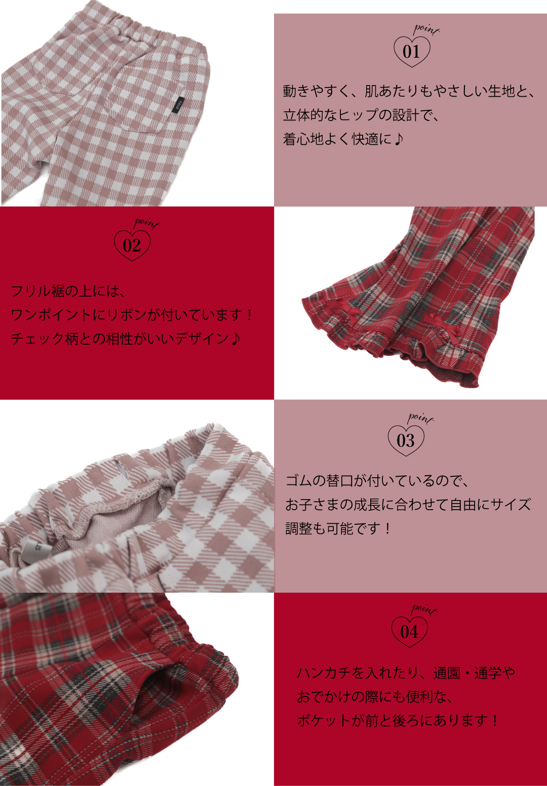 商品詳細