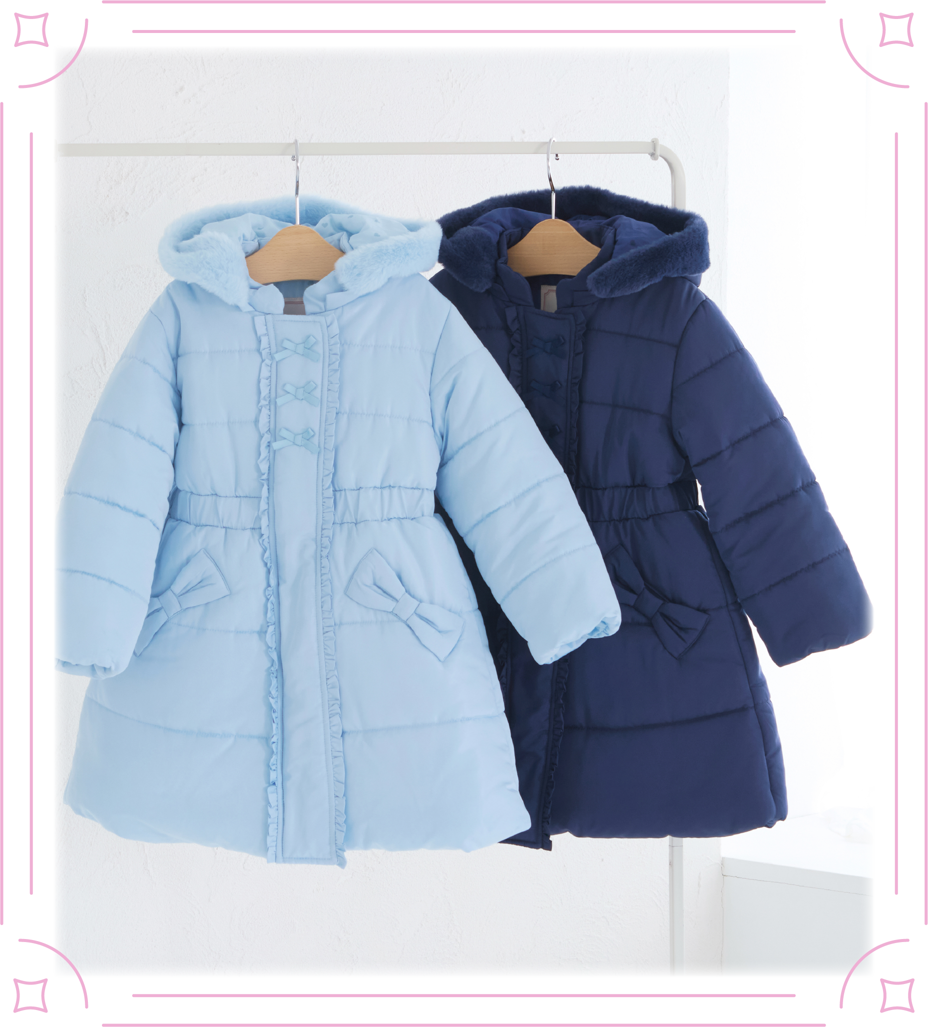 outer