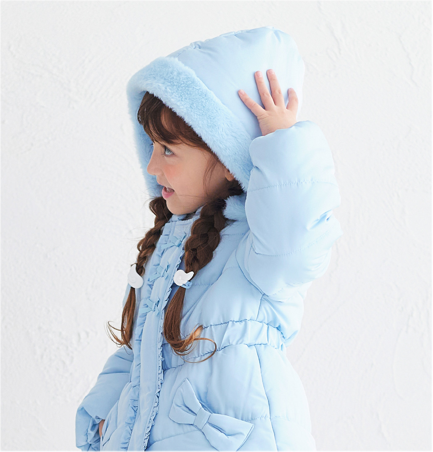 outer
