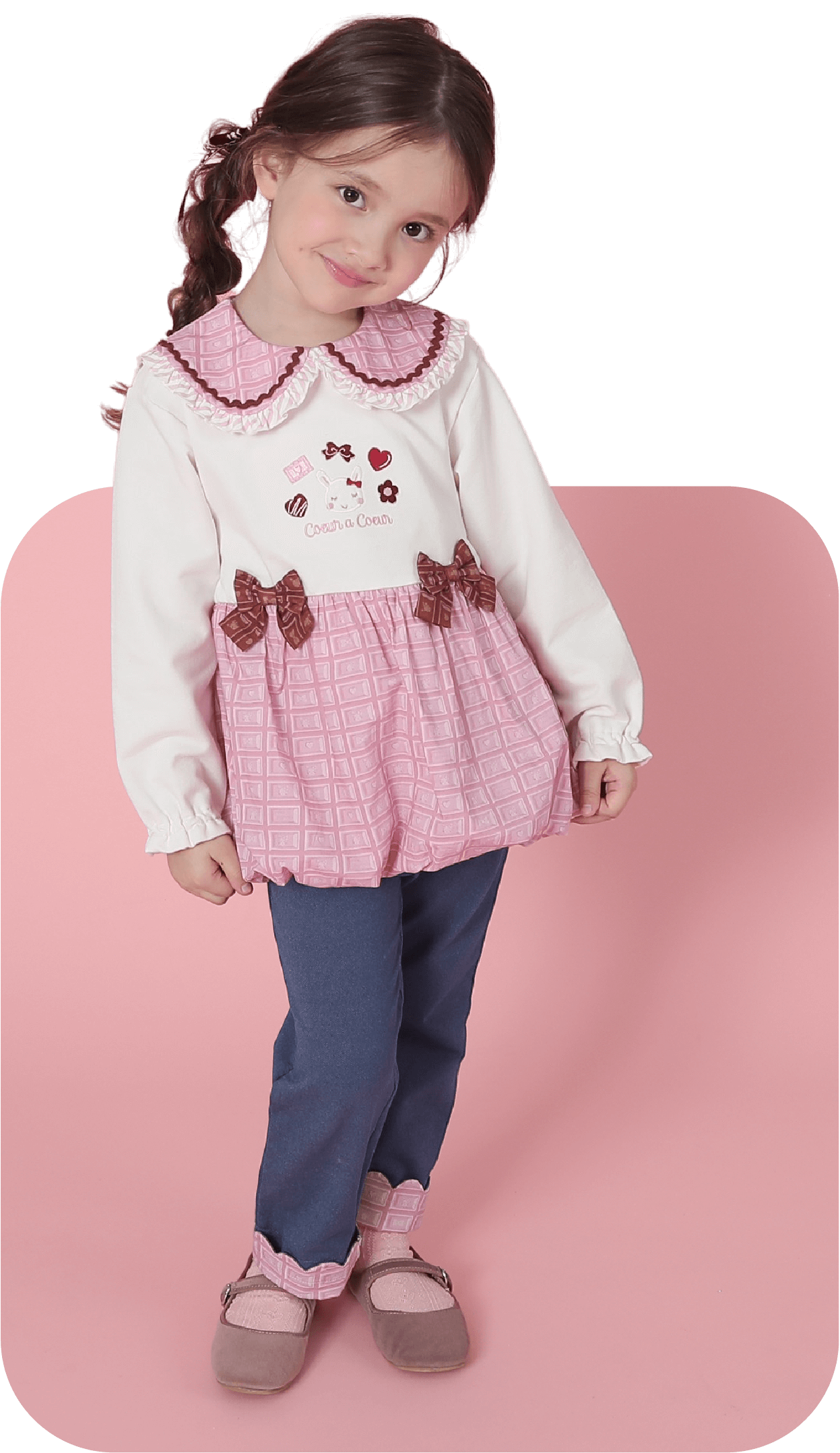tunic