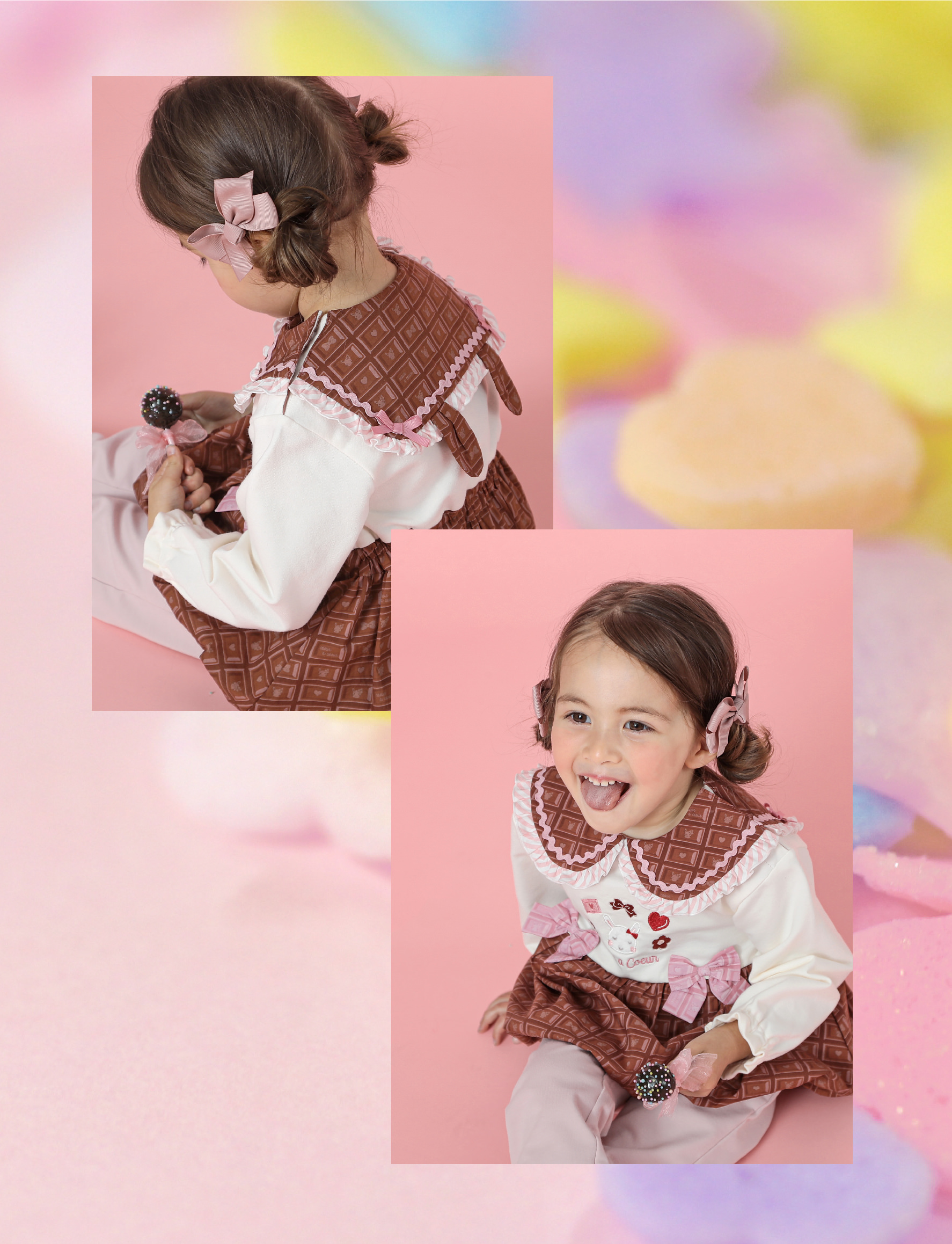 tunic