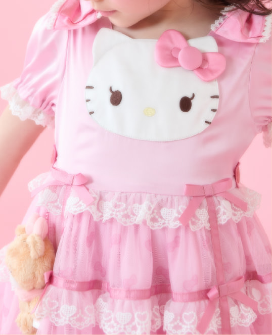 Dream Princess