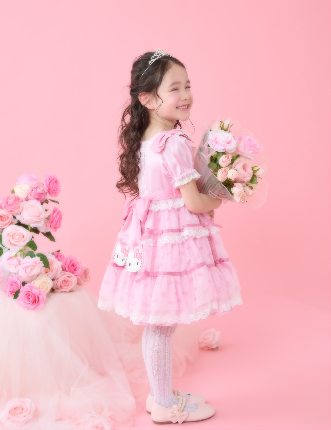 Dream Princess