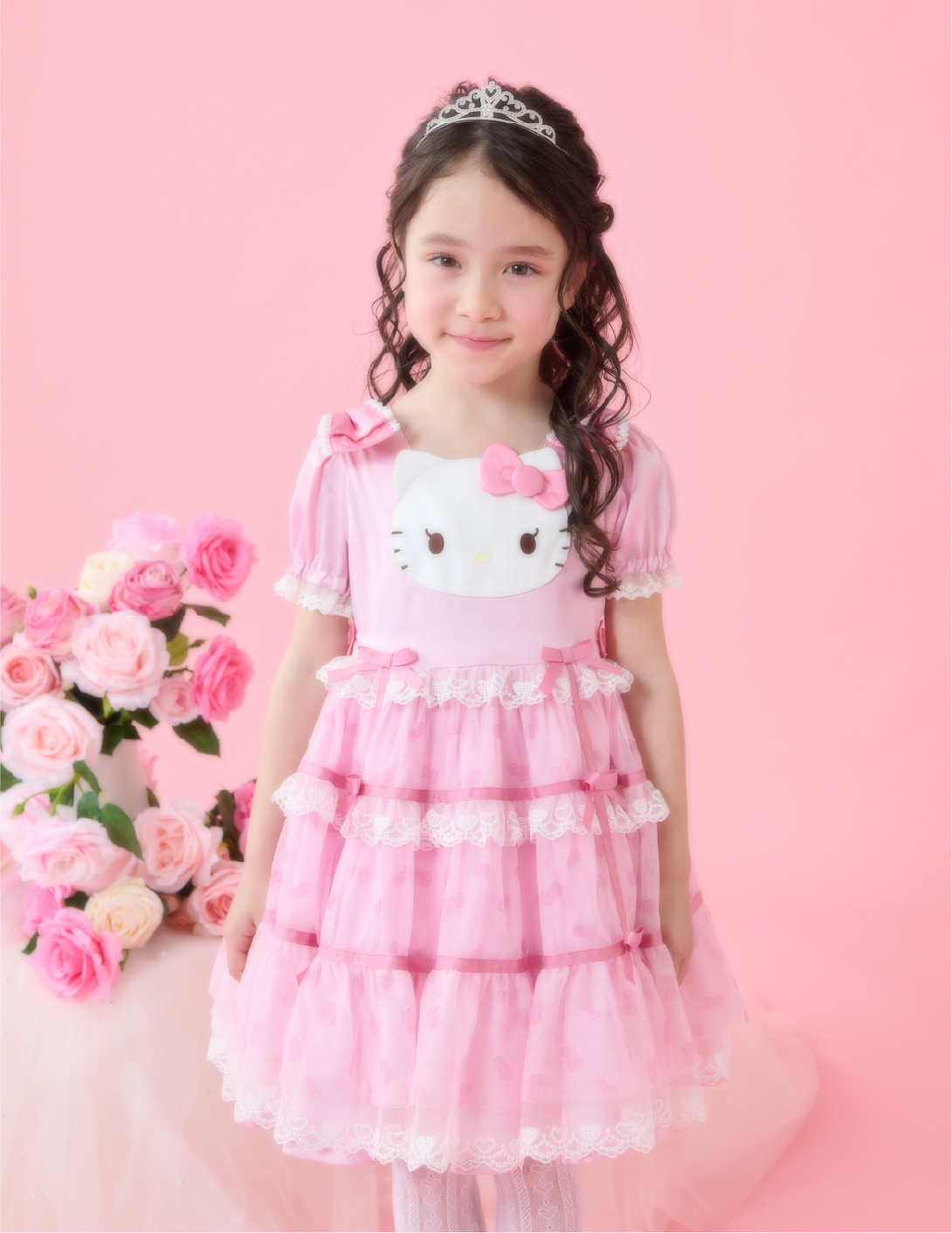 Dream Princess