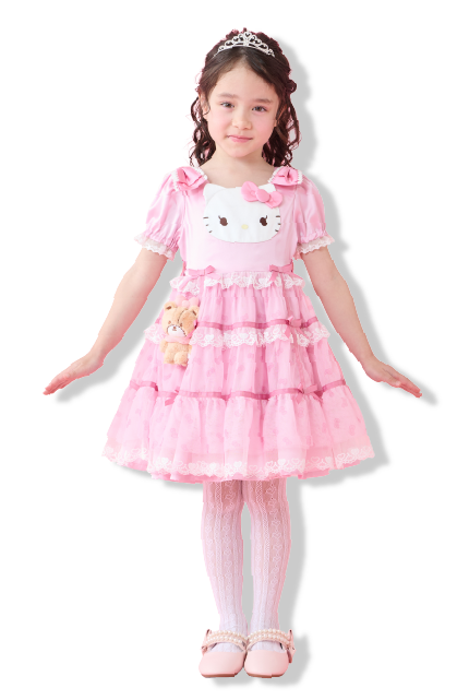 Dream Princess