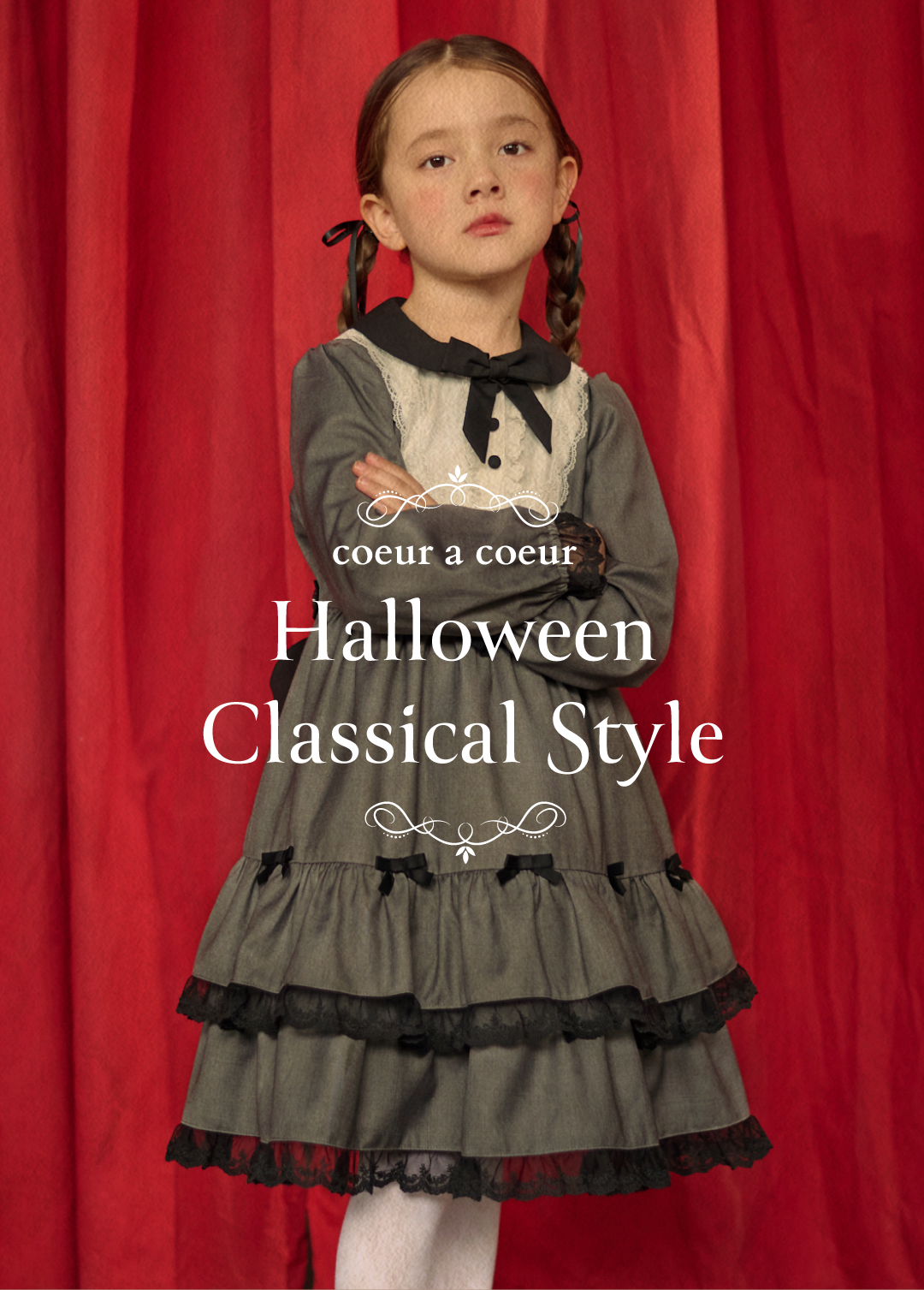 Halloween_top
