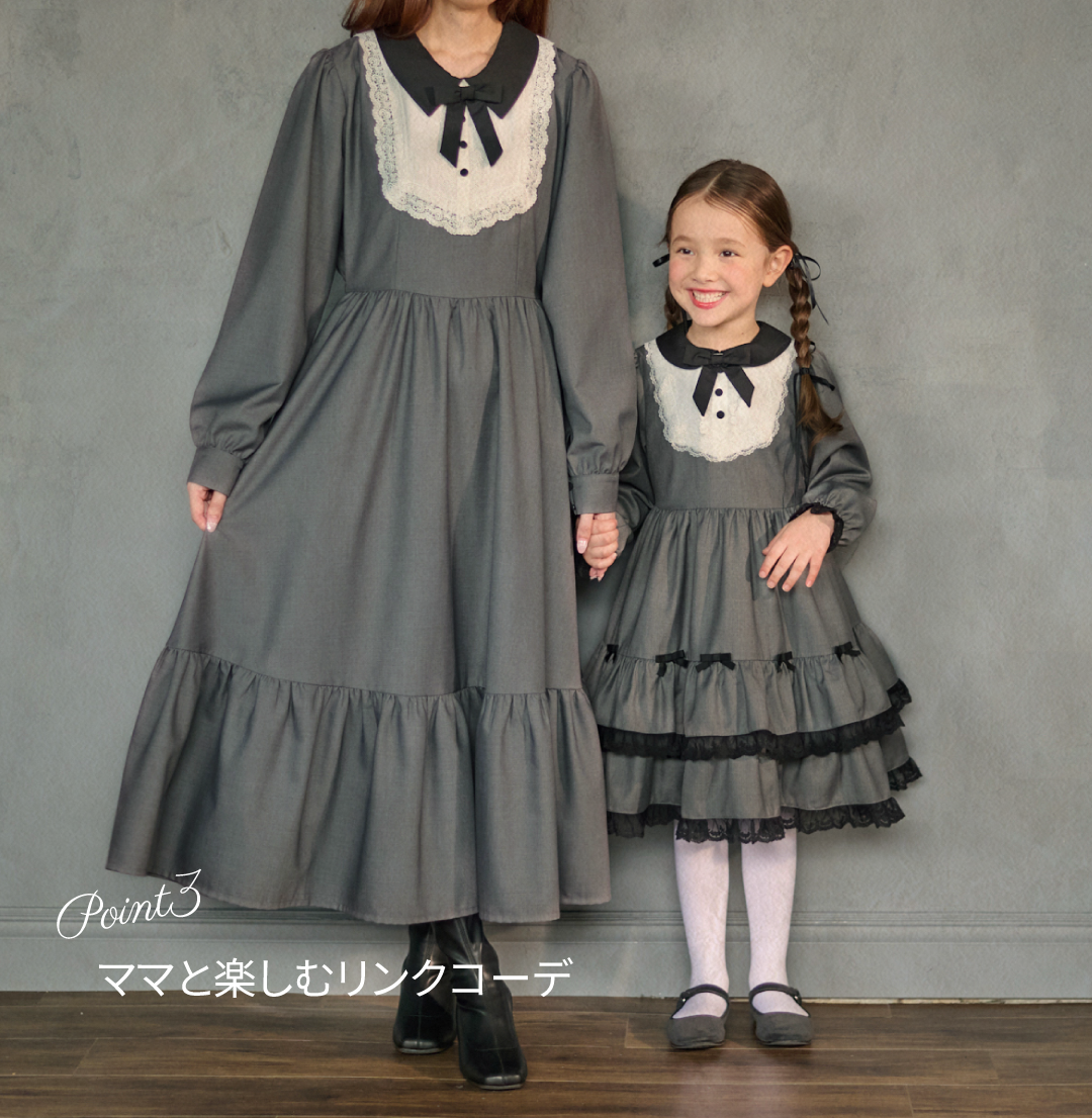 Halloween_top