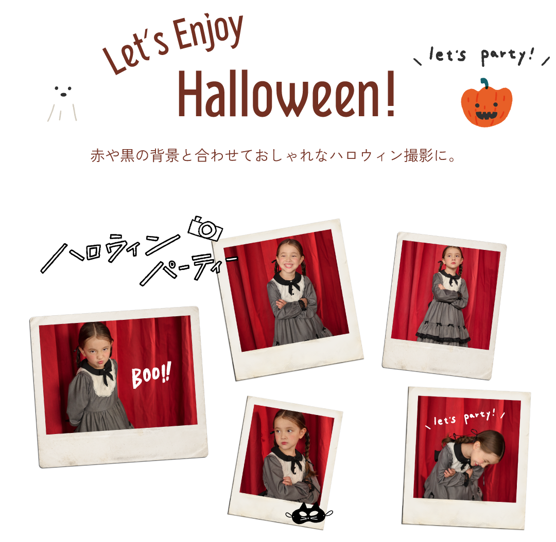 Halloween_top