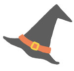 hat