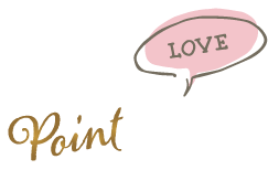 Point