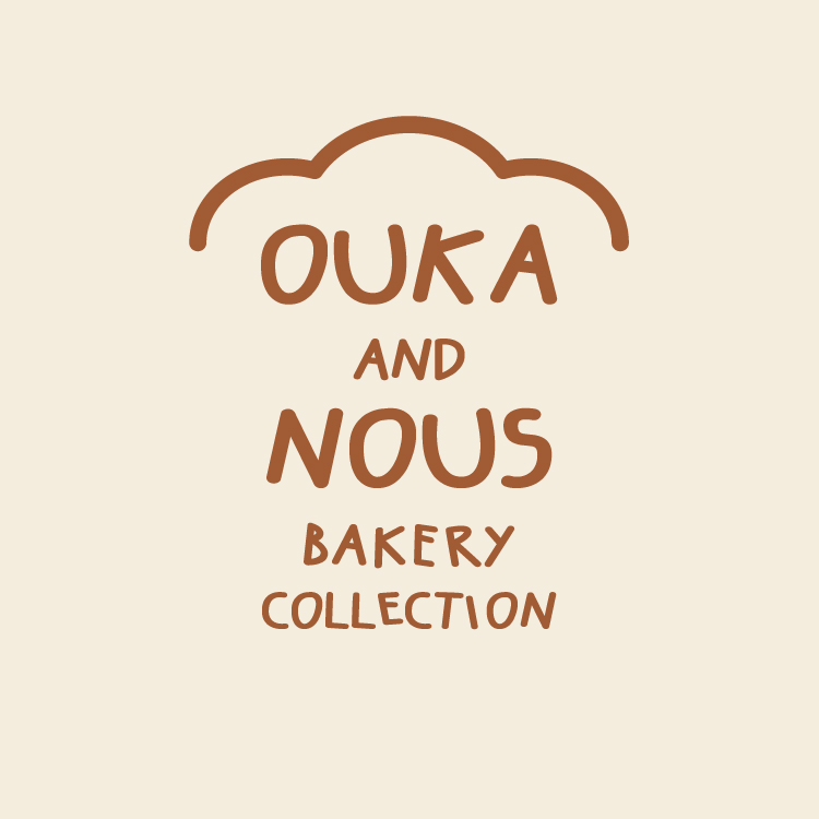 /img/goods_top/253/nous/OUKAxn.o.u.s.jpg