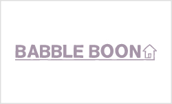 babbleboon