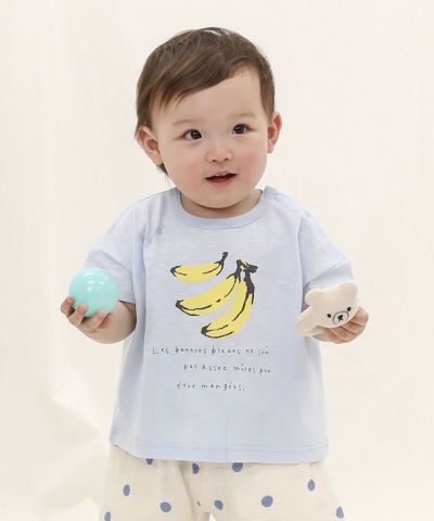 Piccolo 半袖Ｔシャツ
