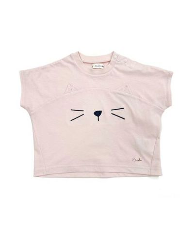 Piccolo 半袖Ｔシャツ