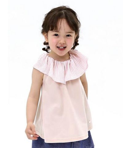 子供服やベビー服の通販｜かわいいブランドキッズ服なら