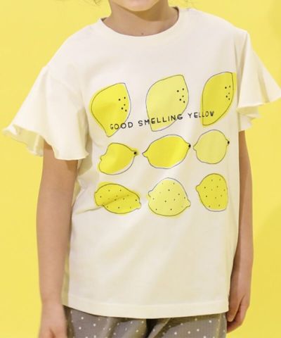 n.o.u.s Ｔシャツ
