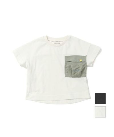 n.o.u.s Ｔシャツ
