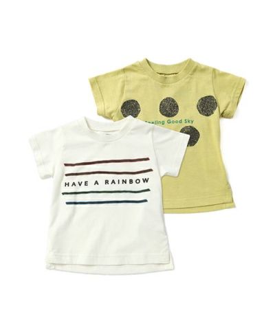 n.o.u.s Ｔシャツ
