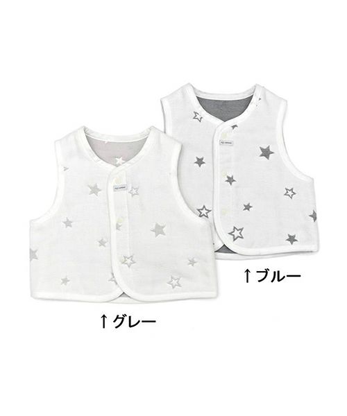 サイズから選ぶ | キムラタンオンラインストア