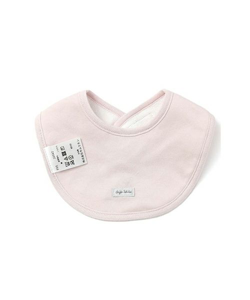 愛情設計 【日本製】 スタイ | キムラタンオンラインストア