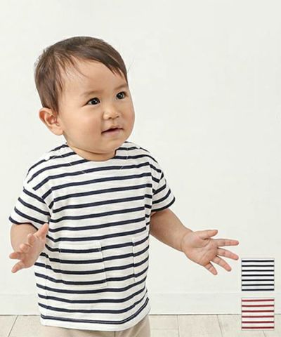 Piccolo Ｔシャツ（半袖）