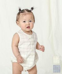 ロクシタン☆ロンパース裏起毛 000000000601-01-s.jpg?t=