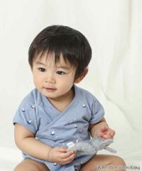 Piccolo ロンパース | キムラタンオンラインストア