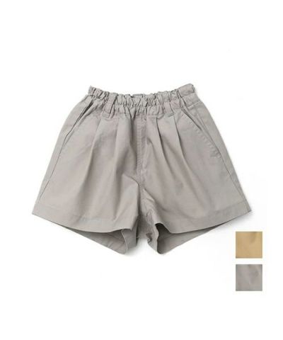 n.o.u.s キュロット
