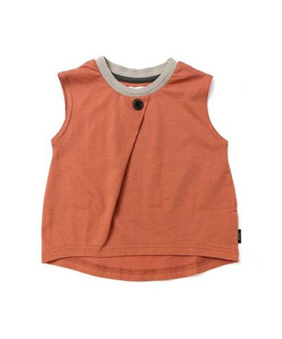 n.o.u.s Ｔシャツ