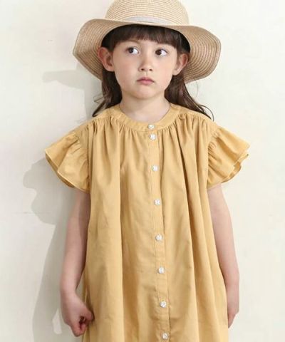 n.o.u.s ワンピース