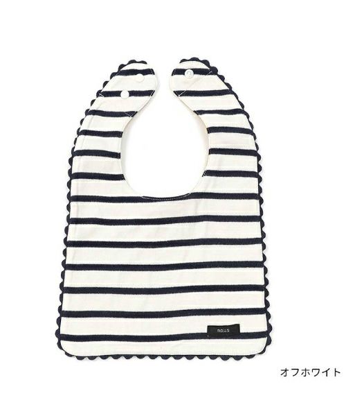 スタイ | キムラタンオンラインストア