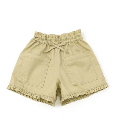 n.o.u.s キュロット