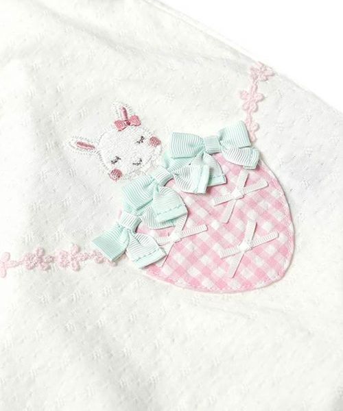 【クーラクール】いちご半袖Tシャツෆ‪ハーフパンツ100cm クーラクール】いちご半袖Tシャツෆ‪ハーフパンツ100cm 楽天市場‬