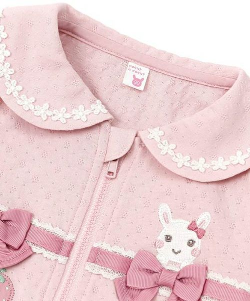 【クーラクール】ワンピース♡カーディガン18点まとめ売り100cm クーラクール】ワンピース♡カーディガン18点まとめ売り100cm