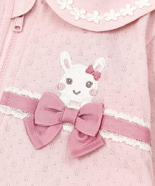 クーラクール】ワンピース♡カーディガン18点まとめ売り100cm