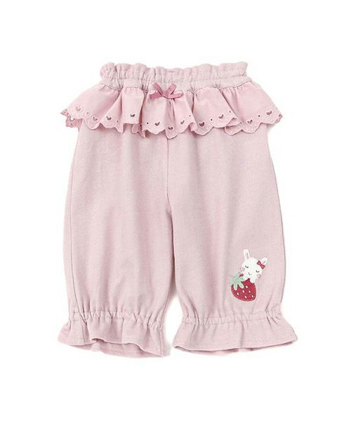 春物② 100サイズ まとめ売り クーラクール