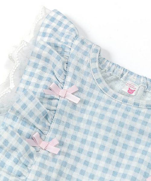 クーラクール　90サイズ　まとめ売り　25点 coeur a coeur | キムラタンオンラインストア