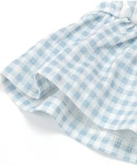 夏福袋対象商品】coeur a coeur タンクトップ | キムラタン